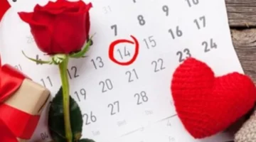 استعد للمناسبة.. صور ورمزيات جديدة للاحتفال بيوم الحب عبر منصات التواصل الاجتماعي